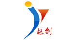 拼搏体育（中国）官方网站-PB SPORTS
